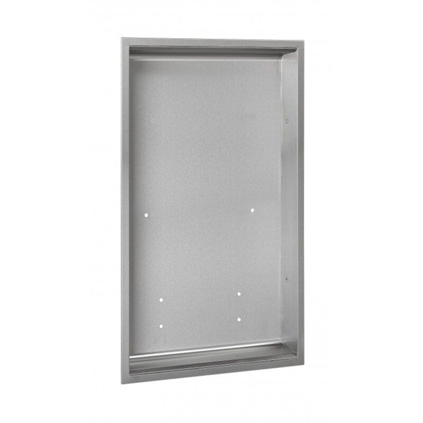 17 Stories Vertical Changing Station Wayfair